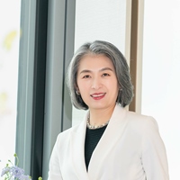 陳素慧