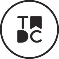 TWDC 蘋果授權訓練機構