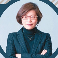 陳茹婷