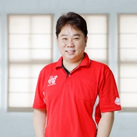 黎世宏
