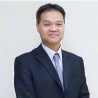 李和謙
