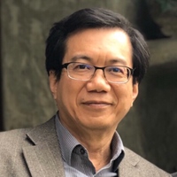 曾光華教授 中正大學企管系暨行銷所  