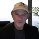 加里·斯坦利博士 Gary Stanley, PhD
