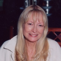 弗朗辛·潘妮·帕特森帕特森博士Francine “Penny” Patterson, PhD 