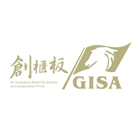 證券櫃檯買賣中心