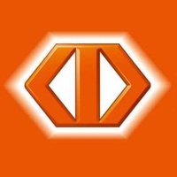 臺灣中小企業銀行