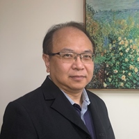 葉集文