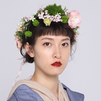 FAN HUAI CHIH 范懷之