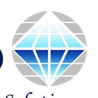 富士略企業智庫