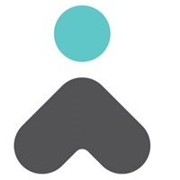 美商百威雷 PowerArena