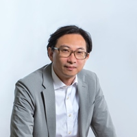 黃帥豐