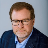 凱文.奧克斯 (Kevin Oakes)