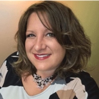 安格拉.塞珀 (Angela Stopper)