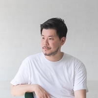 吳庭安