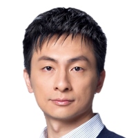 王伯達