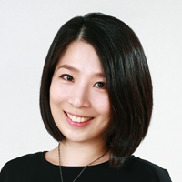 Jenny