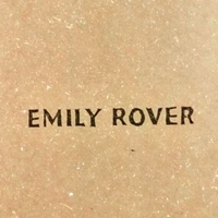 EMILY ROVER