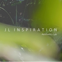 JL Inspiration 吉爾思