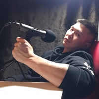 開堂手傑克 Jack the Advisor