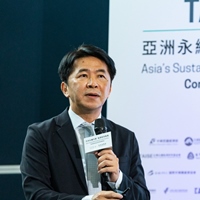 林佑穎