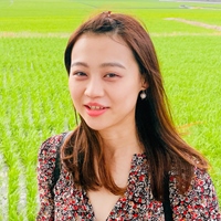 羅玉雯