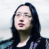 唐鳳