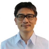 李玟