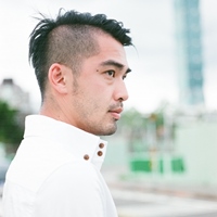 蘇瓦那·恩木伊·奇拉雅善