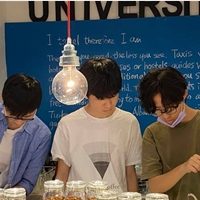 浩永、力瑋、皓程