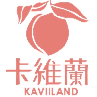 洪睿弘