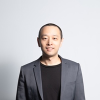 張博瀚 Albert Chang