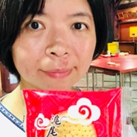 悠講ようちゃん老師