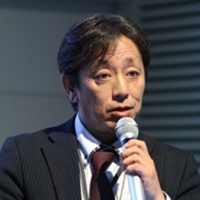岩井大介