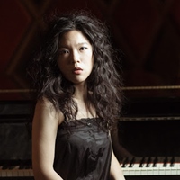 許郁瑛 Yuying Hsu