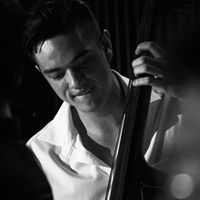 紀安 Julian Wittich