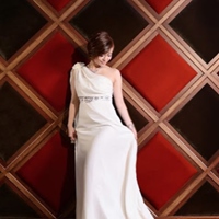 劉俐 Li Liu