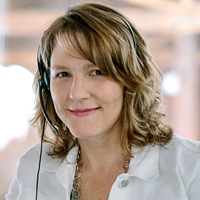 辛蒂.哈格特 (Cindy Huggett)