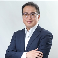 蘇書平