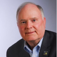 肯.菲力普斯 (Ken Philips)