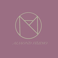 黃鈺珊（Shan)、蔡錦涵（Abby)