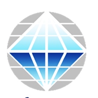 富士略企業智庫