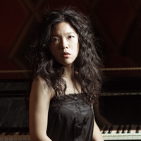 許郁瑛 YUYING HSU