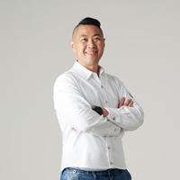 羅偉銘