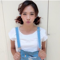 梁晏樺