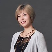 林佳靜