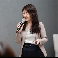 布姐陪你聰明工作創意生活