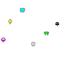 沃時文化編輯群