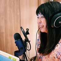 沈怡璇 Grace Shen