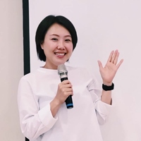 黃婷儀Claire Huang