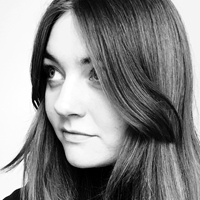 琳恩・弗里茨 Linn Fritz